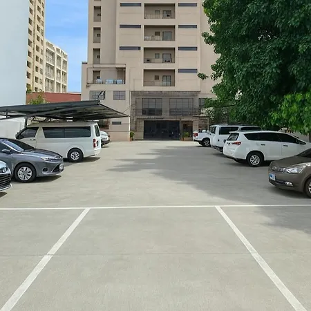 Castle Peak Hotel-3