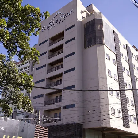 Castle Peak Hotel-2